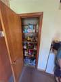108 Stonehurst Rd - Photo 13