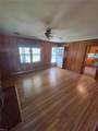 108 Stonehurst Rd - Photo 14
