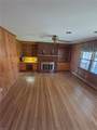 108 Stonehurst Rd - Photo 15