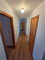 108 Stonehurst Rd - Photo 16