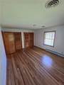 108 Stonehurst Rd - Photo 17