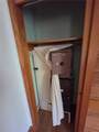 108 Stonehurst Rd - Photo 18