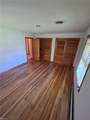 108 Stonehurst Rd - Photo 19