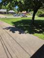 108 Stonehurst Rd - Photo 2