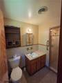 108 Stonehurst Rd - Photo 20