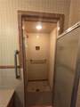 108 Stonehurst Rd - Photo 21