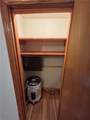 108 Stonehurst Rd - Photo 22