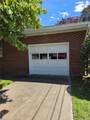 108 Stonehurst Rd - Photo 3
