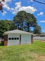 108 Stonehurst Rd - Photo 32