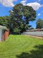 108 Stonehurst Rd - Photo 33