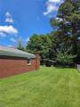 108 Stonehurst Rd - Photo 34
