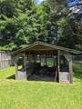 108 Stonehurst Rd - Photo 35