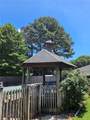 108 Stonehurst Rd - Photo 36
