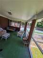 108 Stonehurst Rd - Photo 38