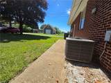 108 Stonehurst Rd - Photo 39