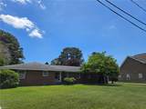 108 Stonehurst Rd - Photo 4