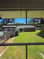 108 Stonehurst Rd - Photo 40