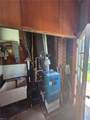 108 Stonehurst Rd - Photo 41