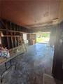 108 Stonehurst Rd - Photo 42
