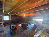 108 Stonehurst Rd - Photo 43