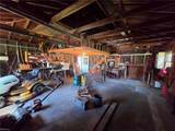 108 Stonehurst Rd - Photo 45