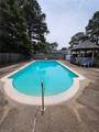 108 Stonehurst Rd - Photo 46