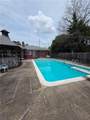 108 Stonehurst Rd - Photo 47
