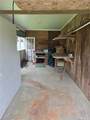 108 Stonehurst Rd - Photo 49