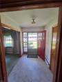 108 Stonehurst Rd - Photo 5