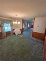108 Stonehurst Rd - Photo 9