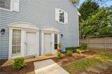 2315 Cretan Ct - Photo 1