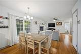 2315 Cretan Ct - Photo 10