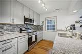 2315 Cretan Ct - Photo 11