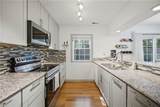 2315 Cretan Ct - Photo 12