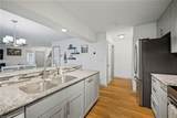 2315 Cretan Ct - Photo 13