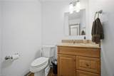 2315 Cretan Ct - Photo 14