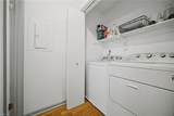 2315 Cretan Ct - Photo 15