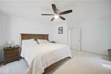 2315 Cretan Ct - Photo 16