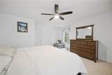 2315 Cretan Ct - Photo 17