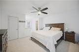 2315 Cretan Ct - Photo 18