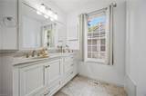 2315 Cretan Ct - Photo 19