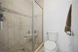 2315 Cretan Ct - Photo 20
