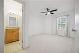 2315 Cretan Ct - Photo 21