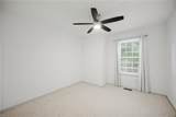 2315 Cretan Ct - Photo 22