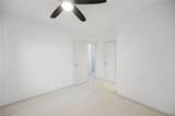 2315 Cretan Ct - Photo 23