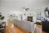 2315 Cretan Ct - Photo 24