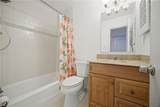 2315 Cretan Ct - Photo 25