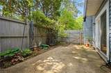 2315 Cretan Ct - Photo 26