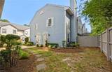 2315 Cretan Ct - Photo 27