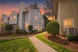 2315 Cretan Ct - Photo 28
